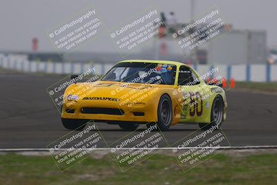 media/Jan-18-2026-CalClub SCCA (Sun) [[8bc6468723]]/Group 3 Race/Turn 1/